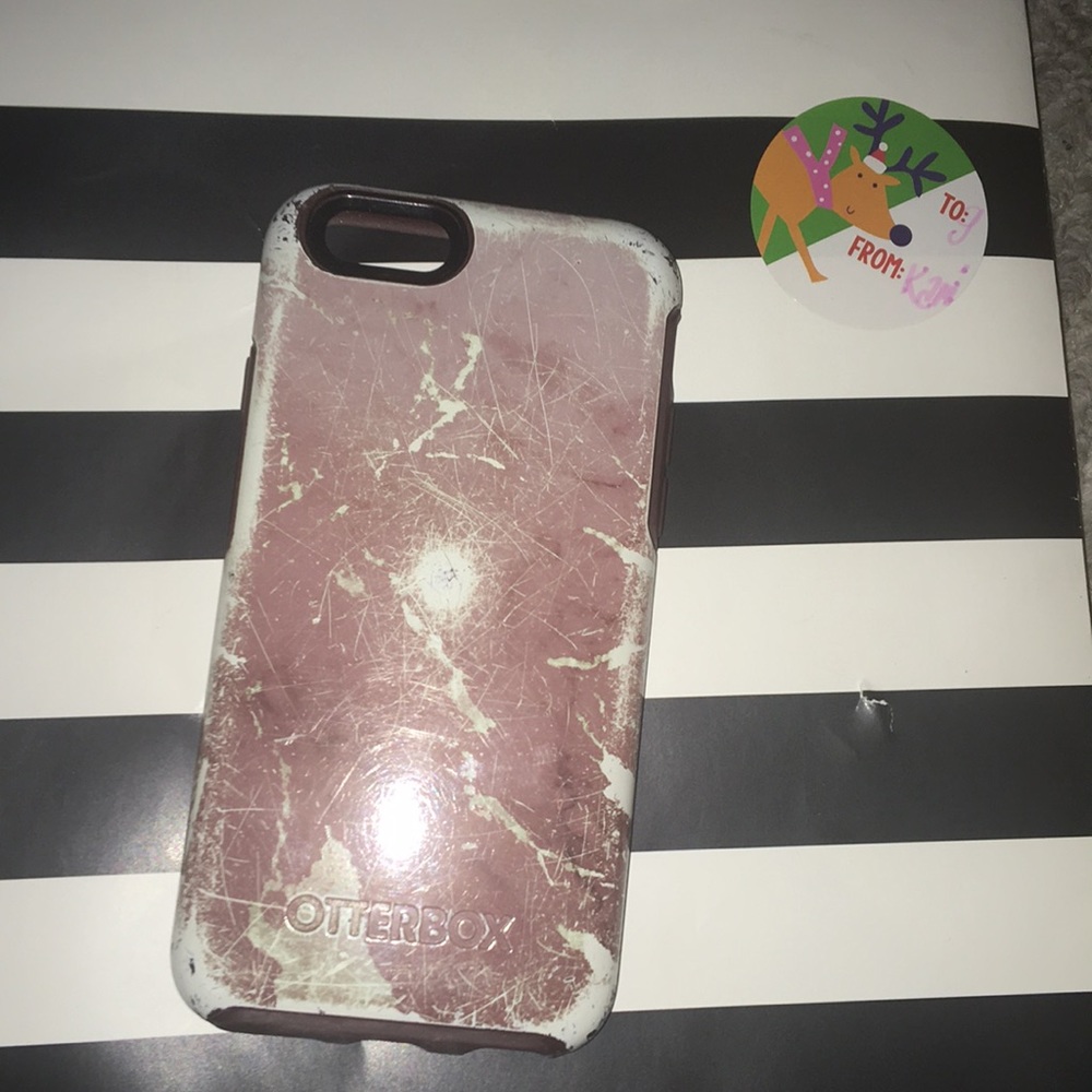phone case (6/7)